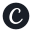 thailandexpatsinsurance.com favicon